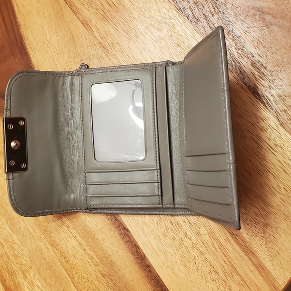 Coach Accessory - Picture 6 of 6